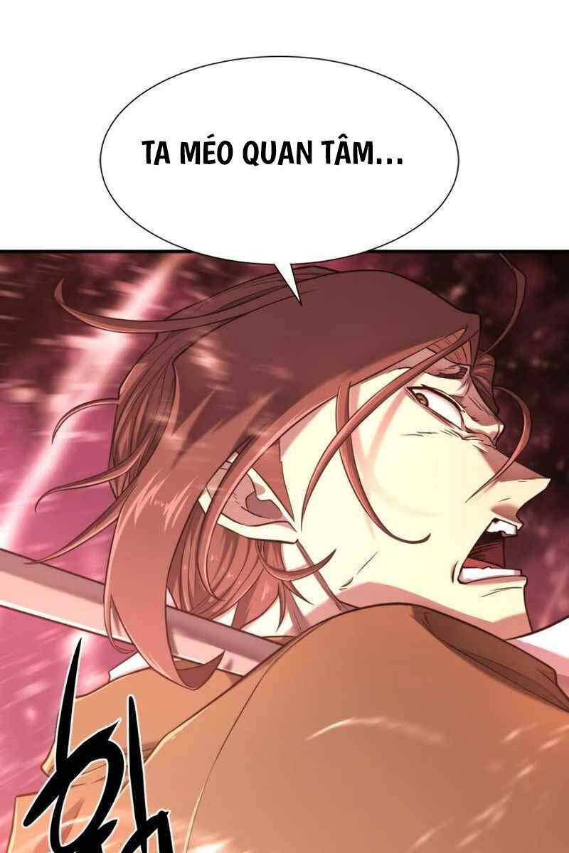 page_28