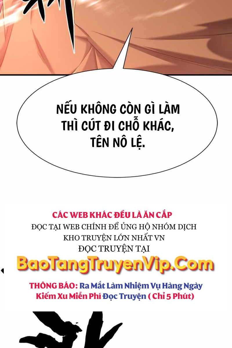 page_29