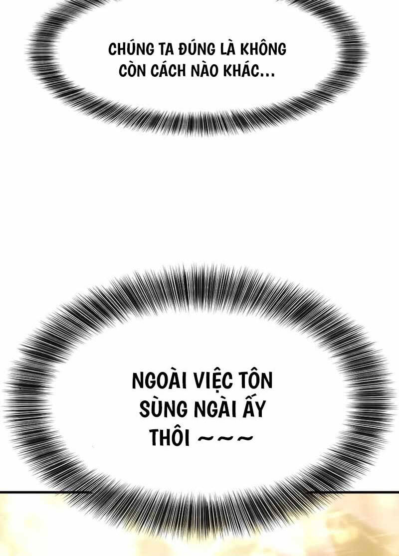 page_34
