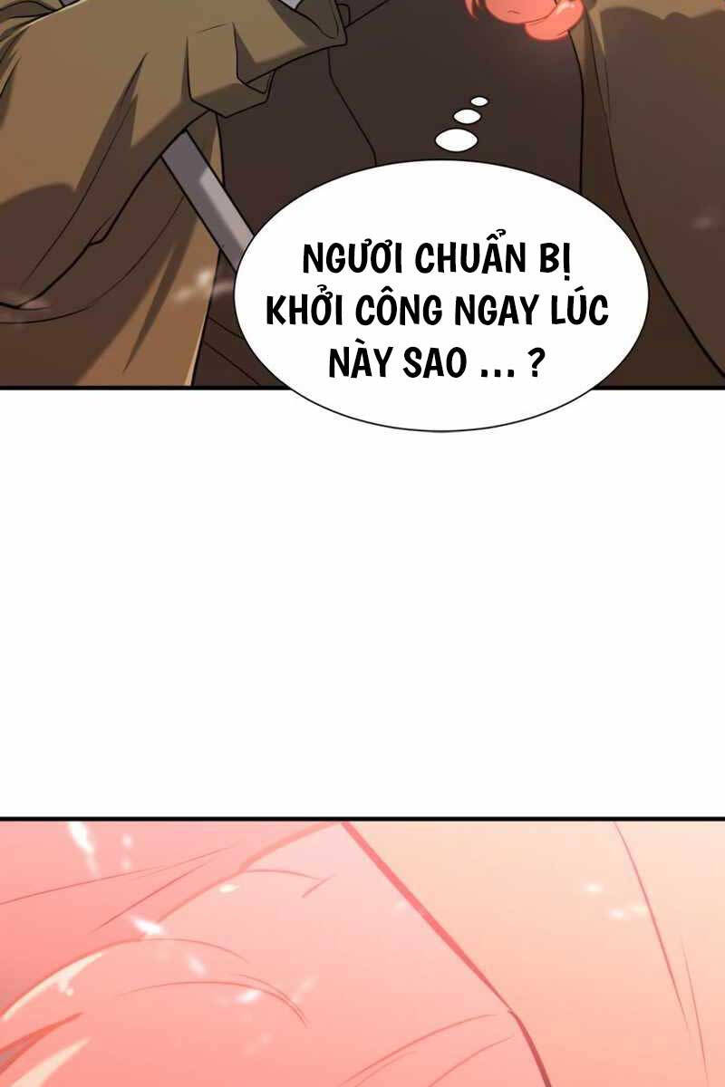 page_38