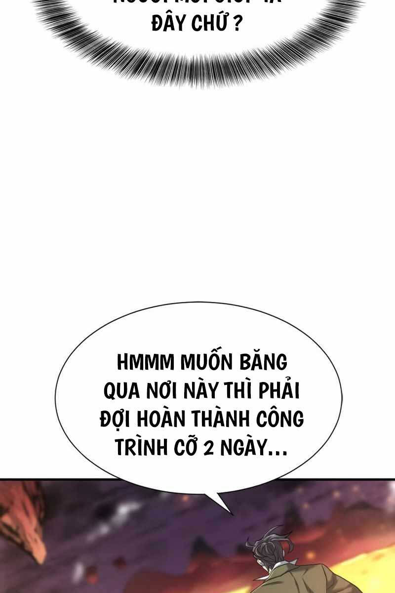 page_40