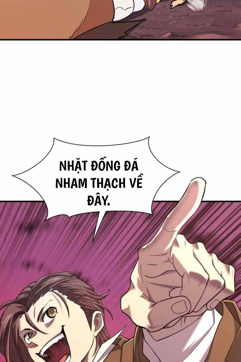 page_50