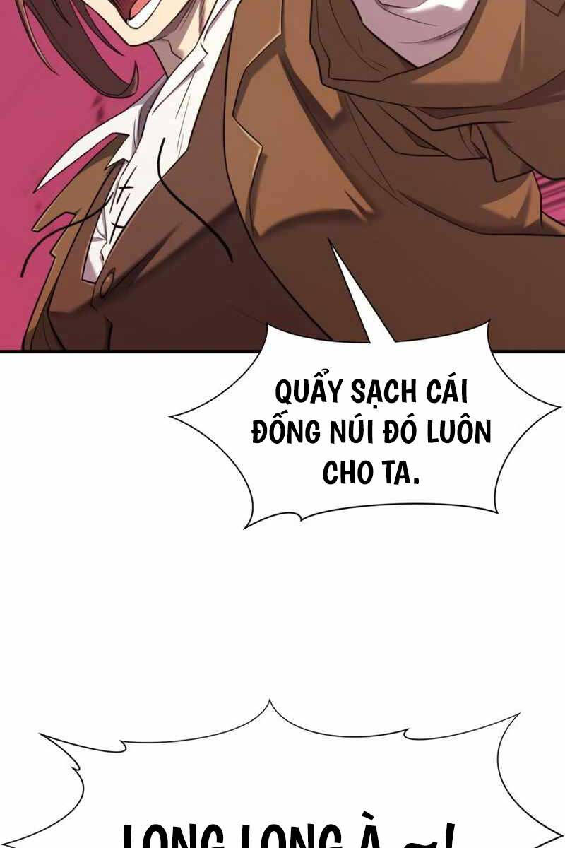 page_51