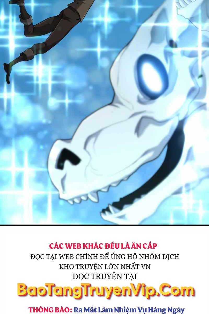 page_53