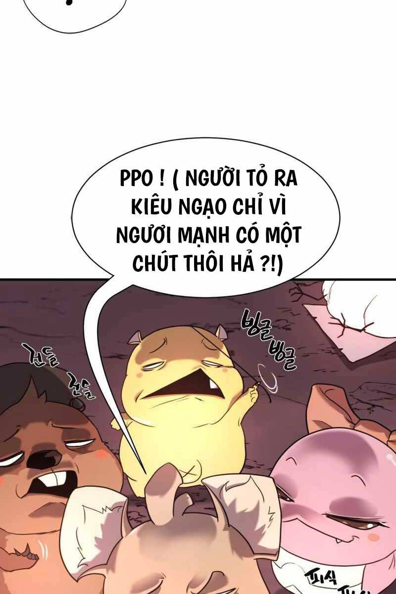 page_60