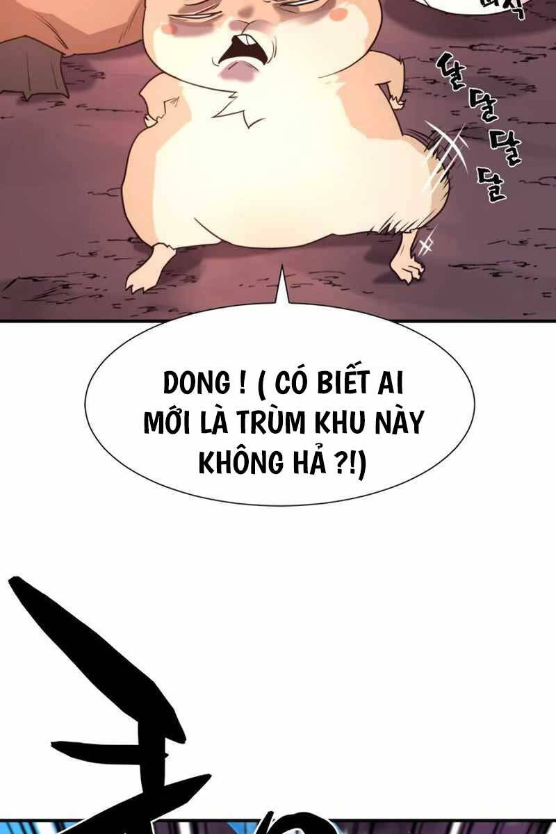 page_61