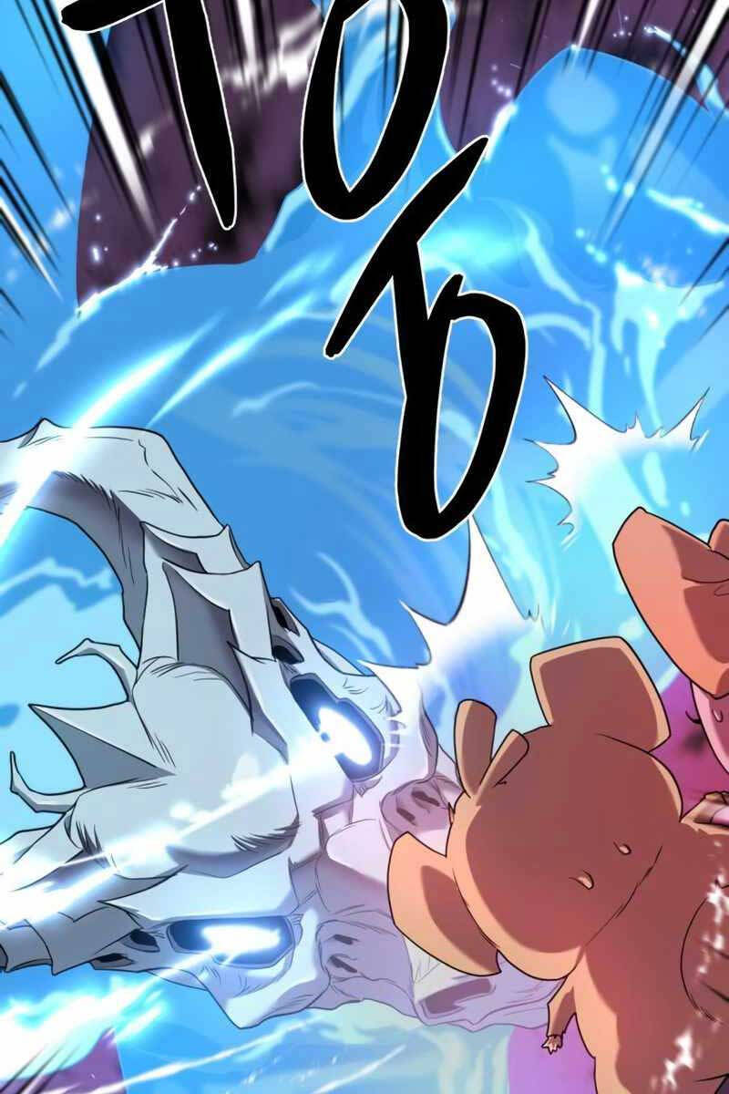 page_62