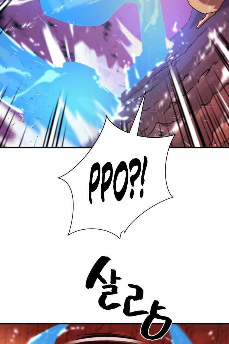 page_63