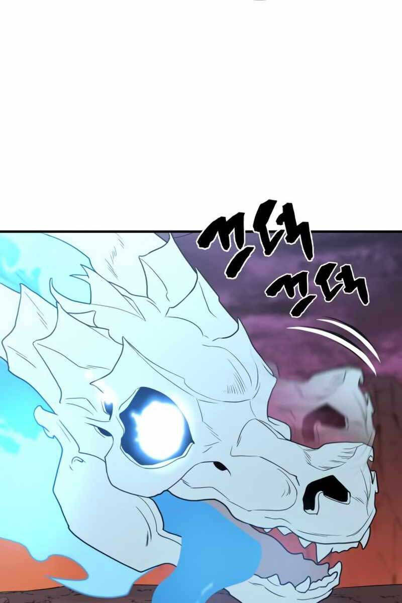 page_66