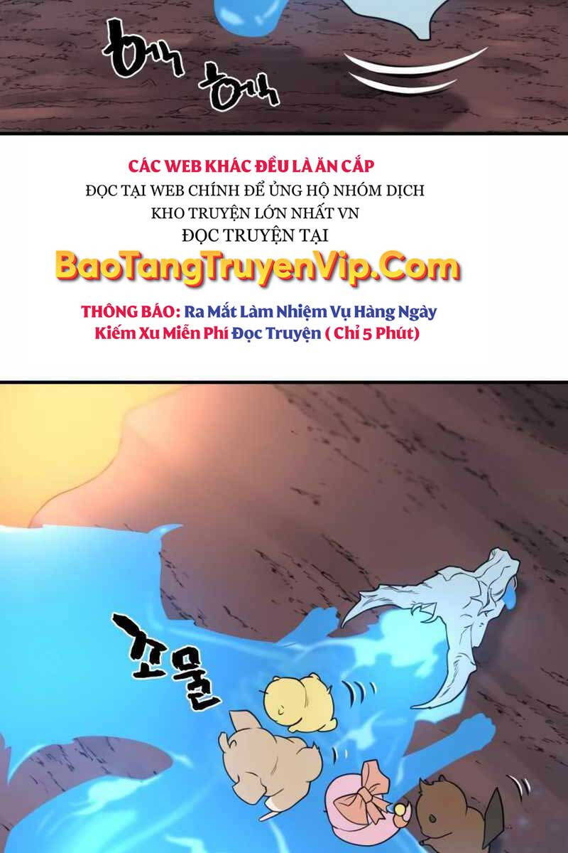 page_67