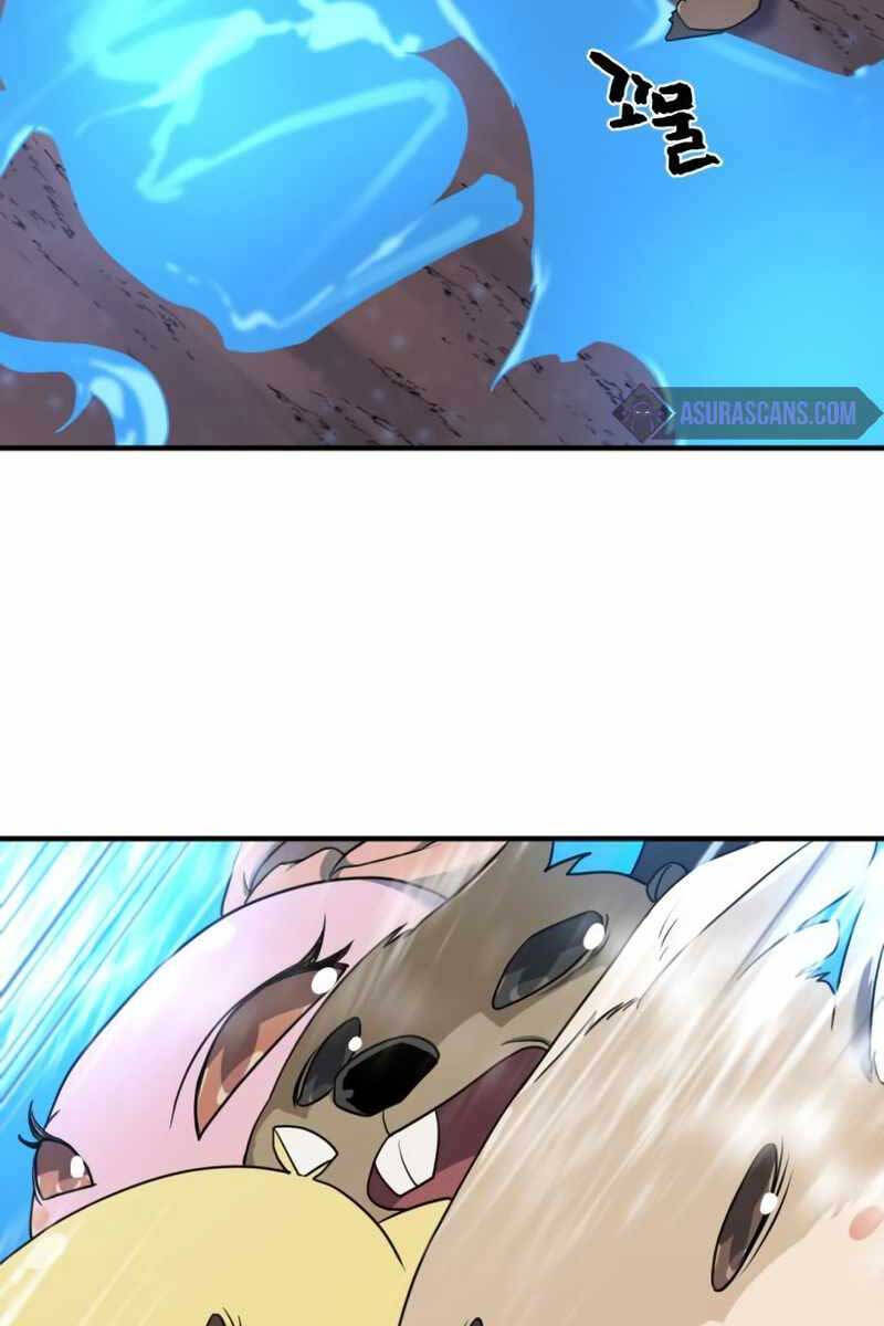 page_68