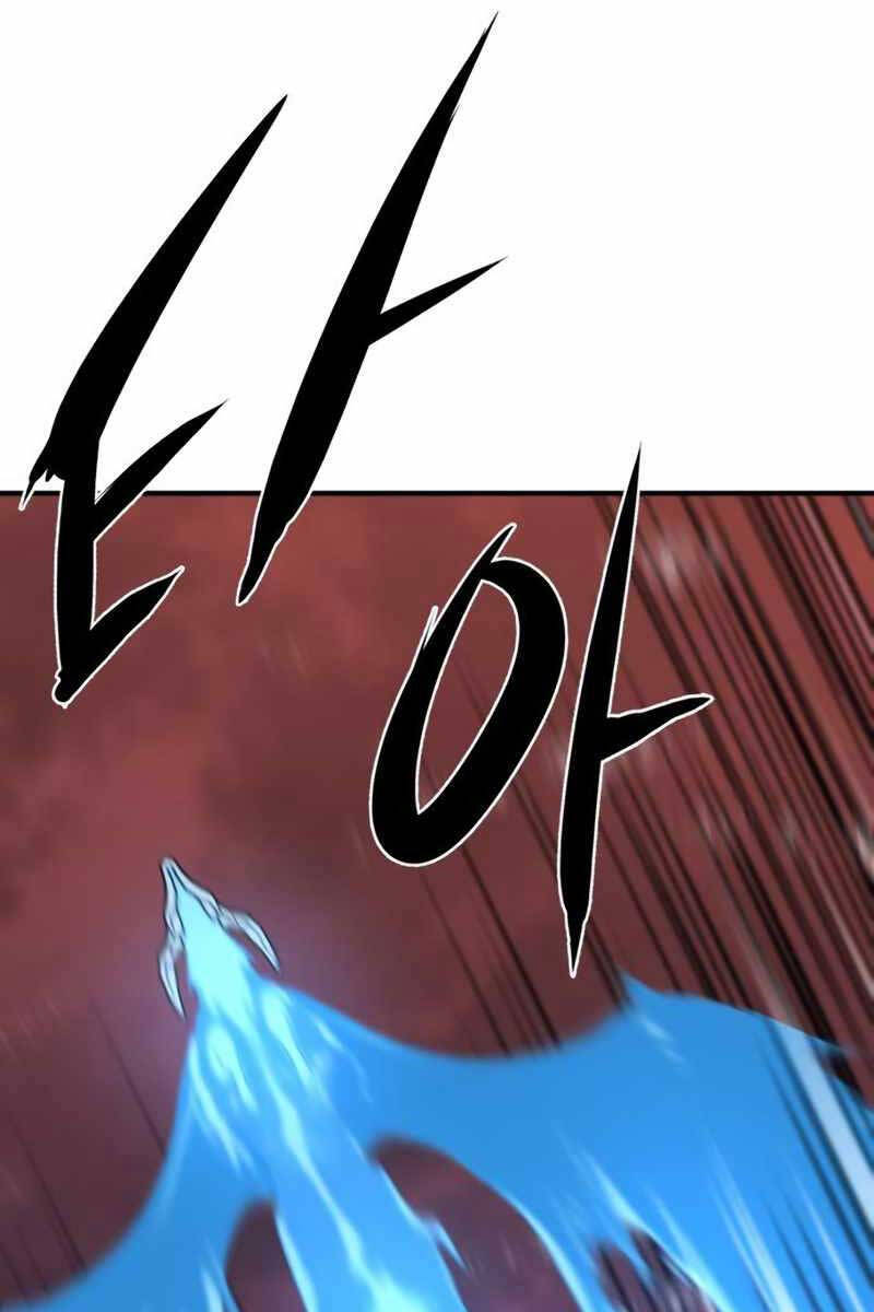 page_70