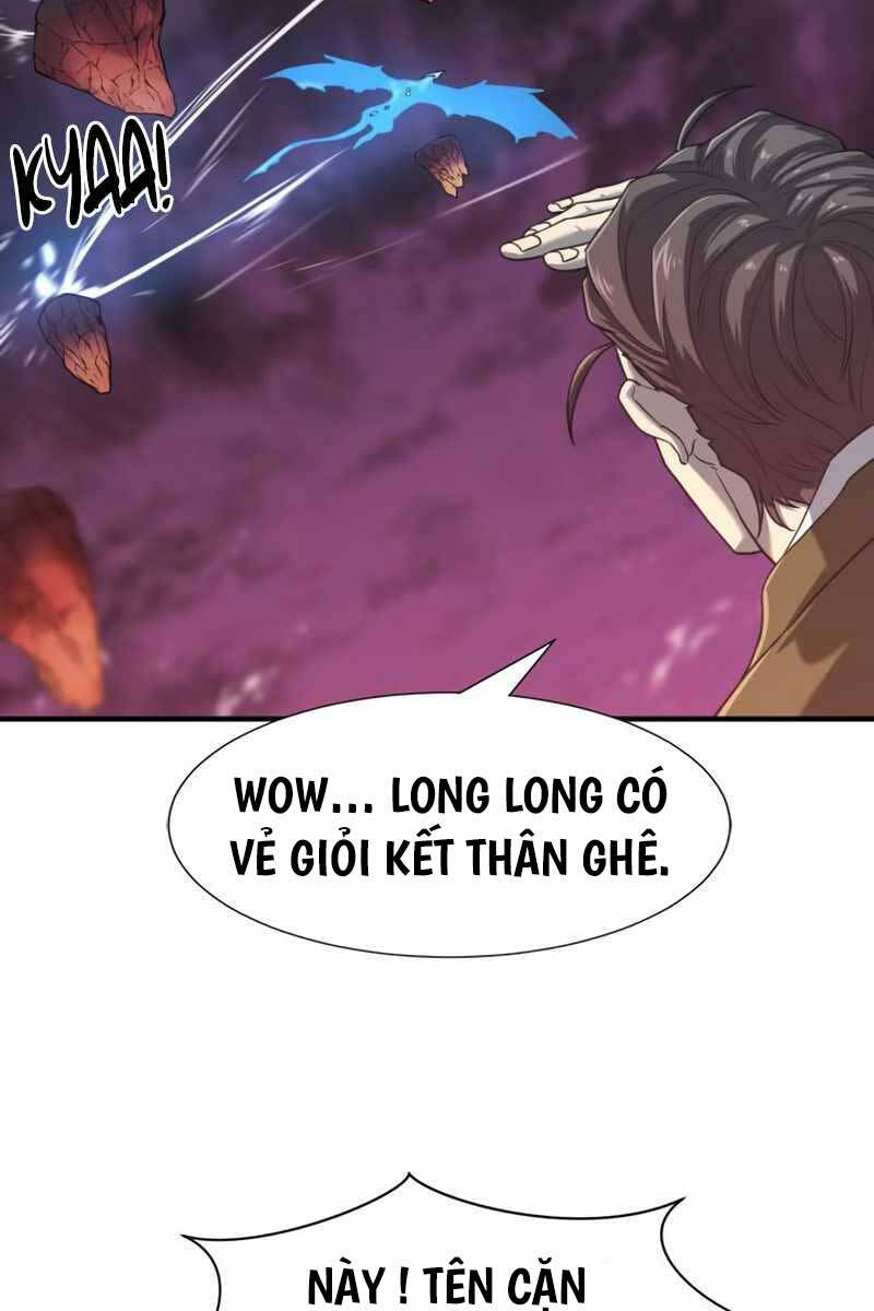 page_76