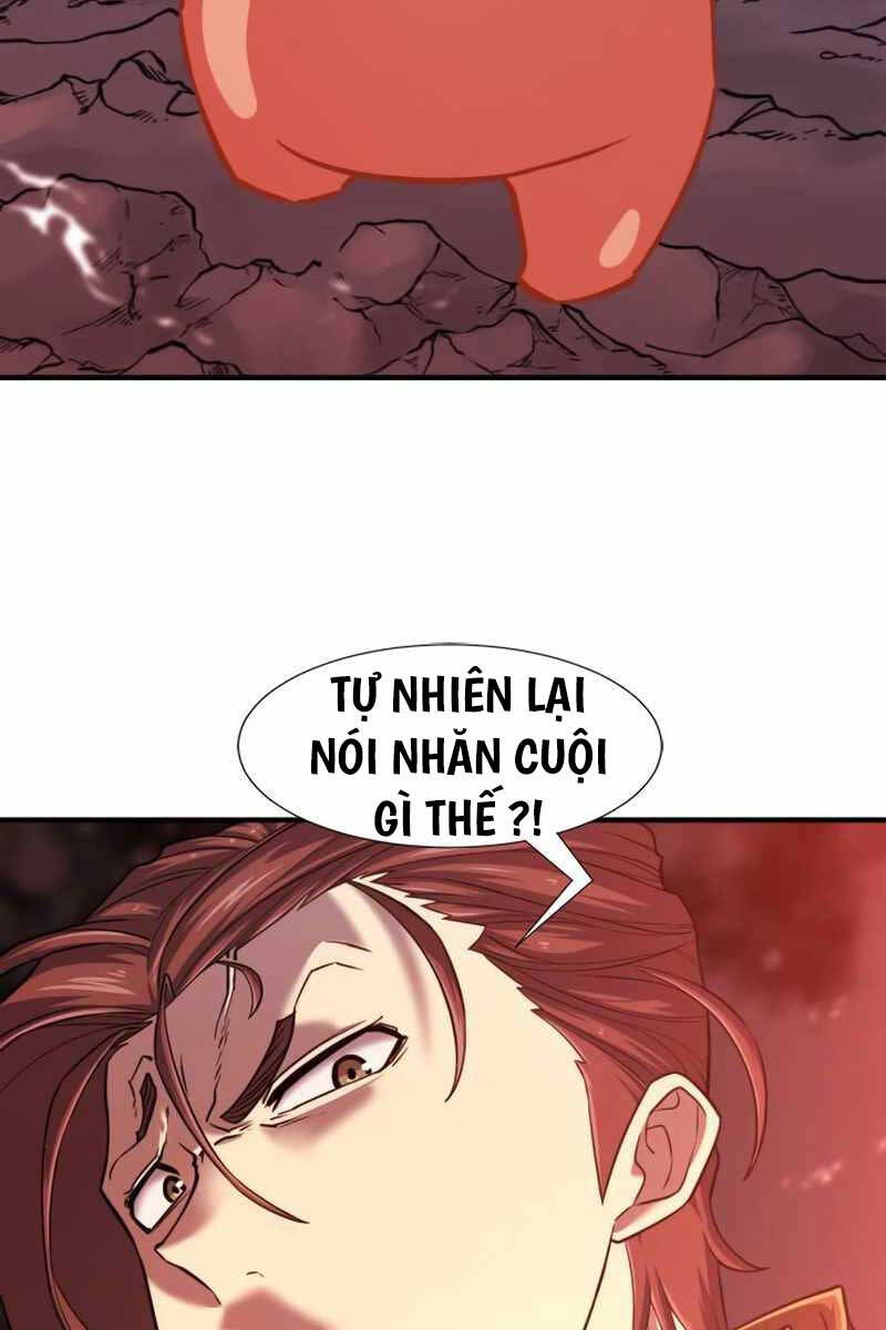 page_79