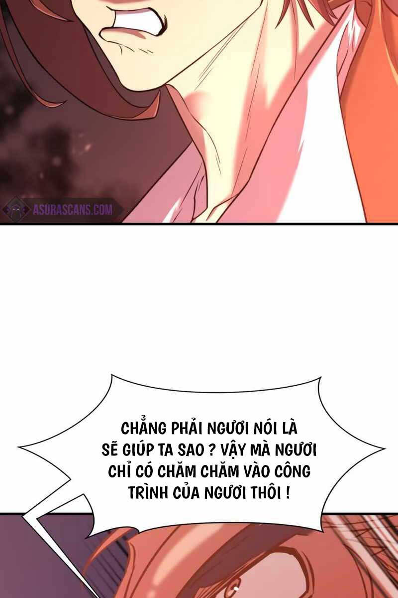 page_80