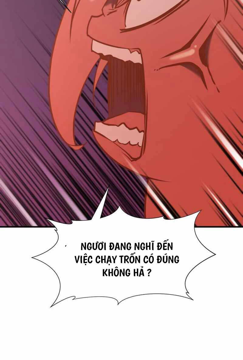 page_81