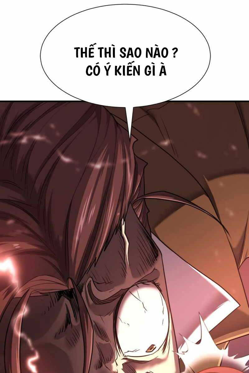 page_82