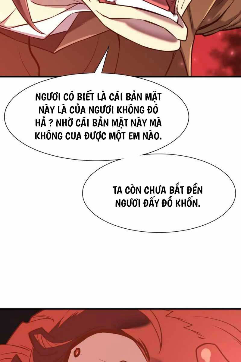 page_86