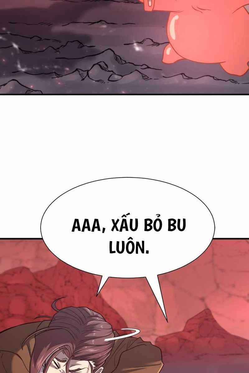 page_89
