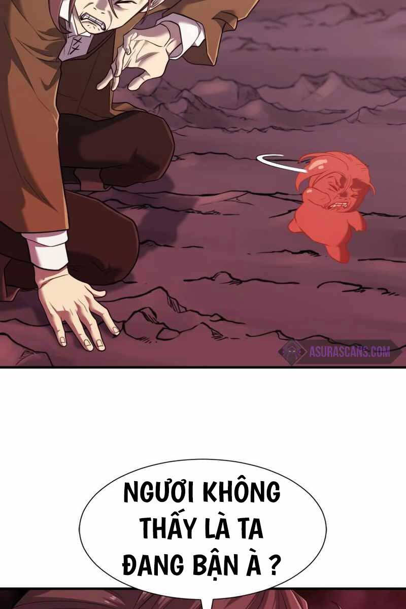 page_90