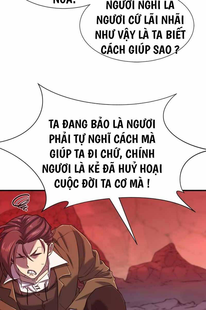 page_92
