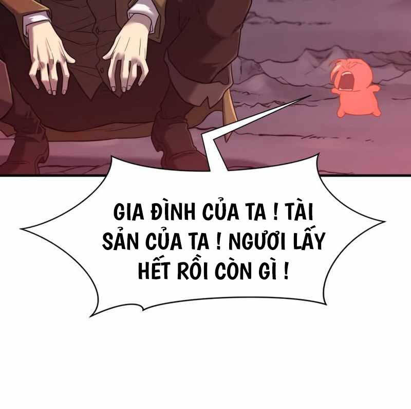 page_93