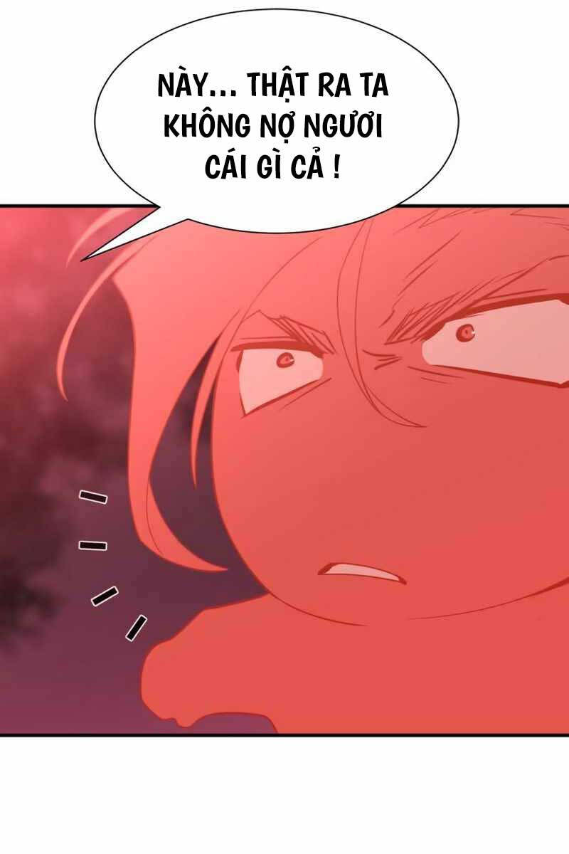 page_94