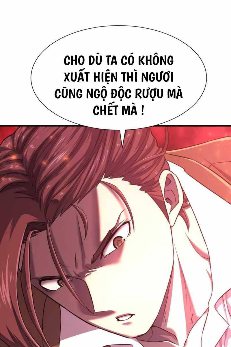 page_95