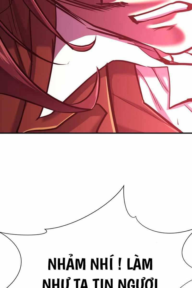 page_99