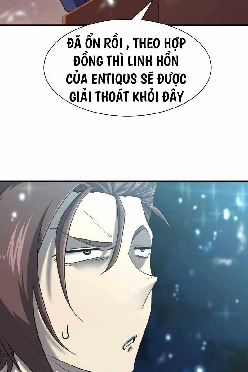 page_102
