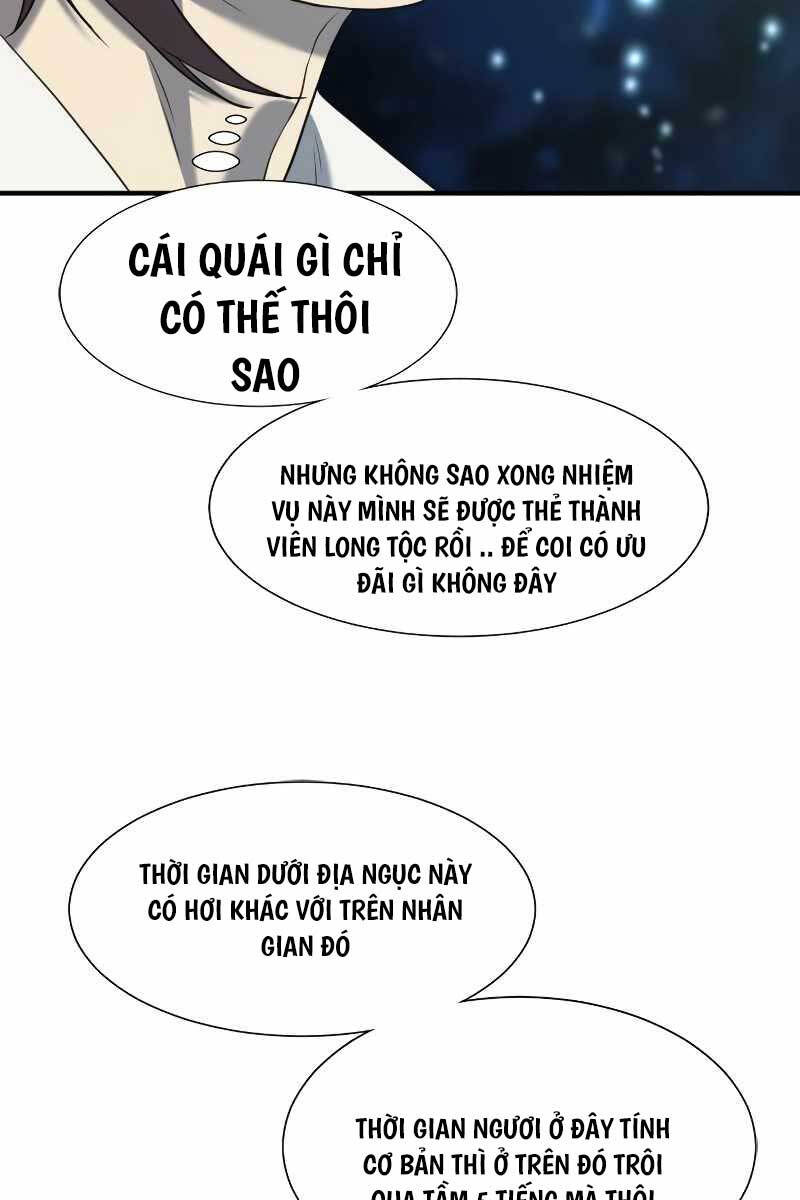 page_103