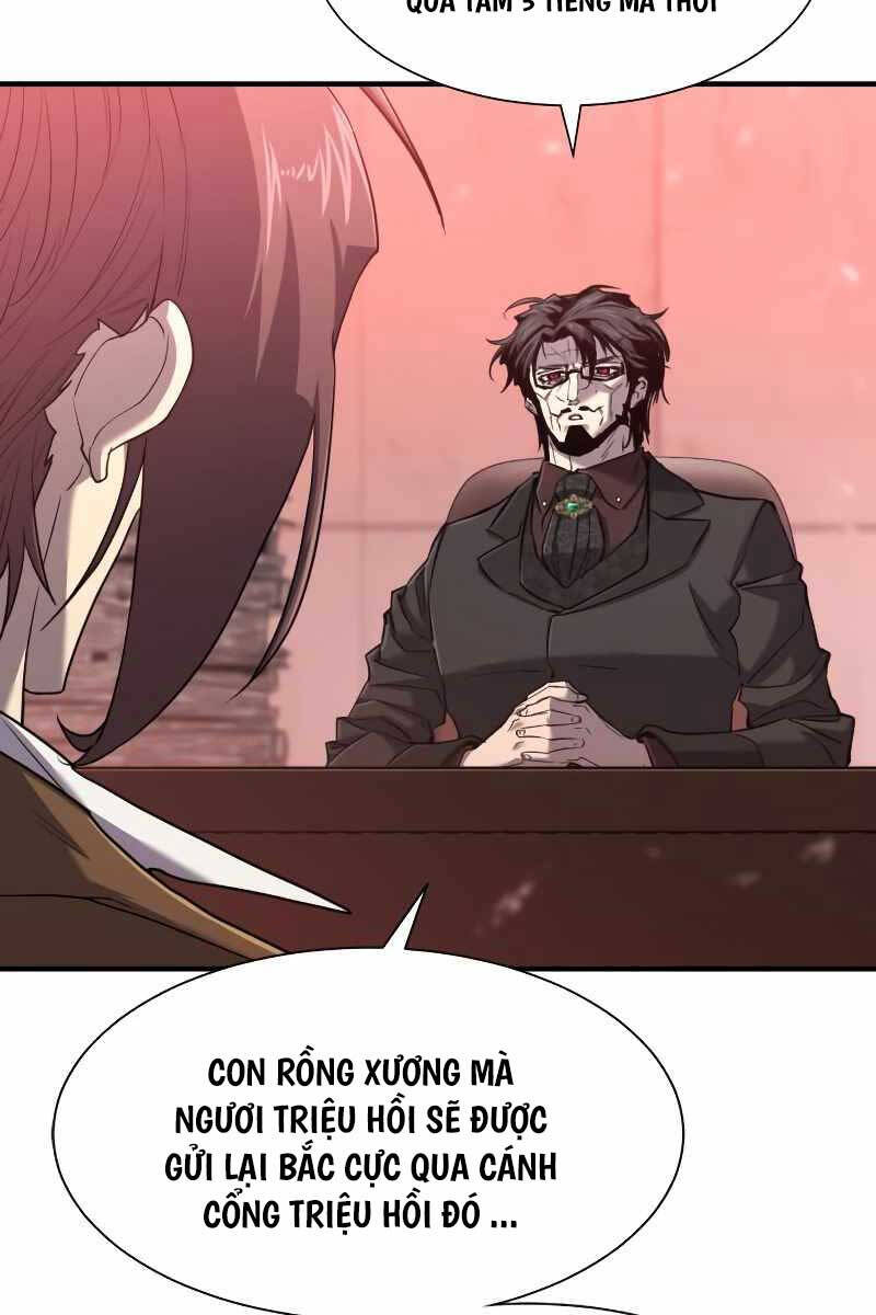 page_104