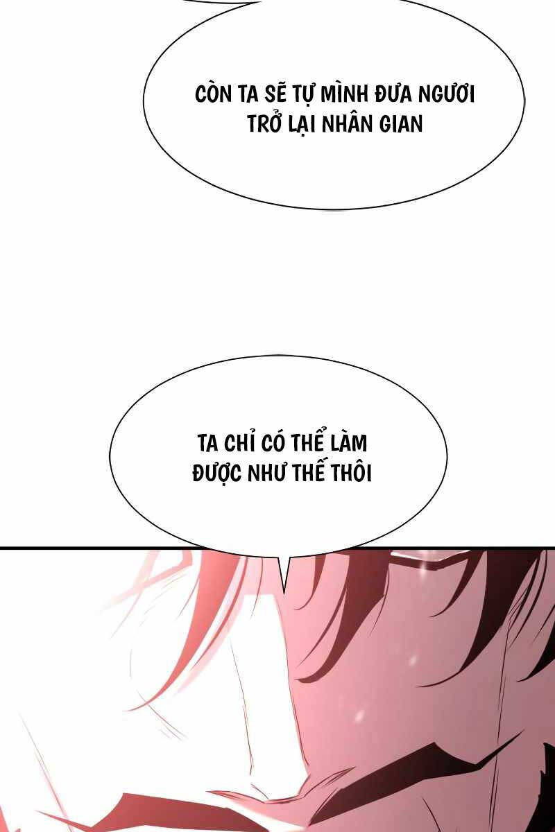 page_105