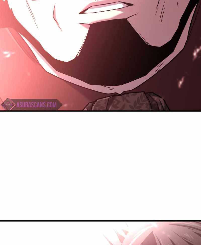 page_106