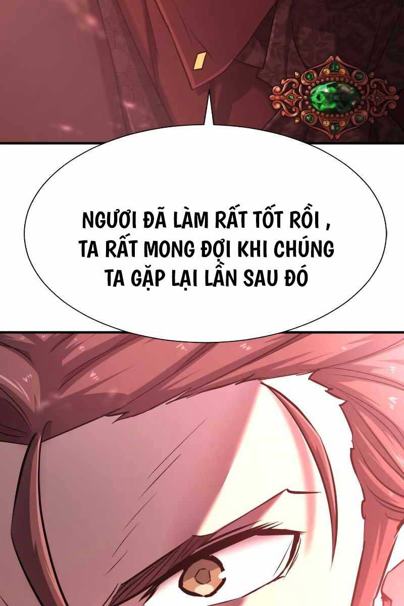 page_108