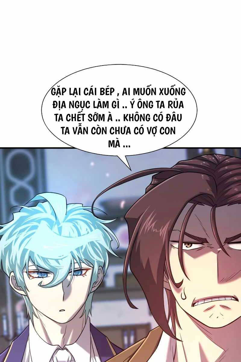 page_113