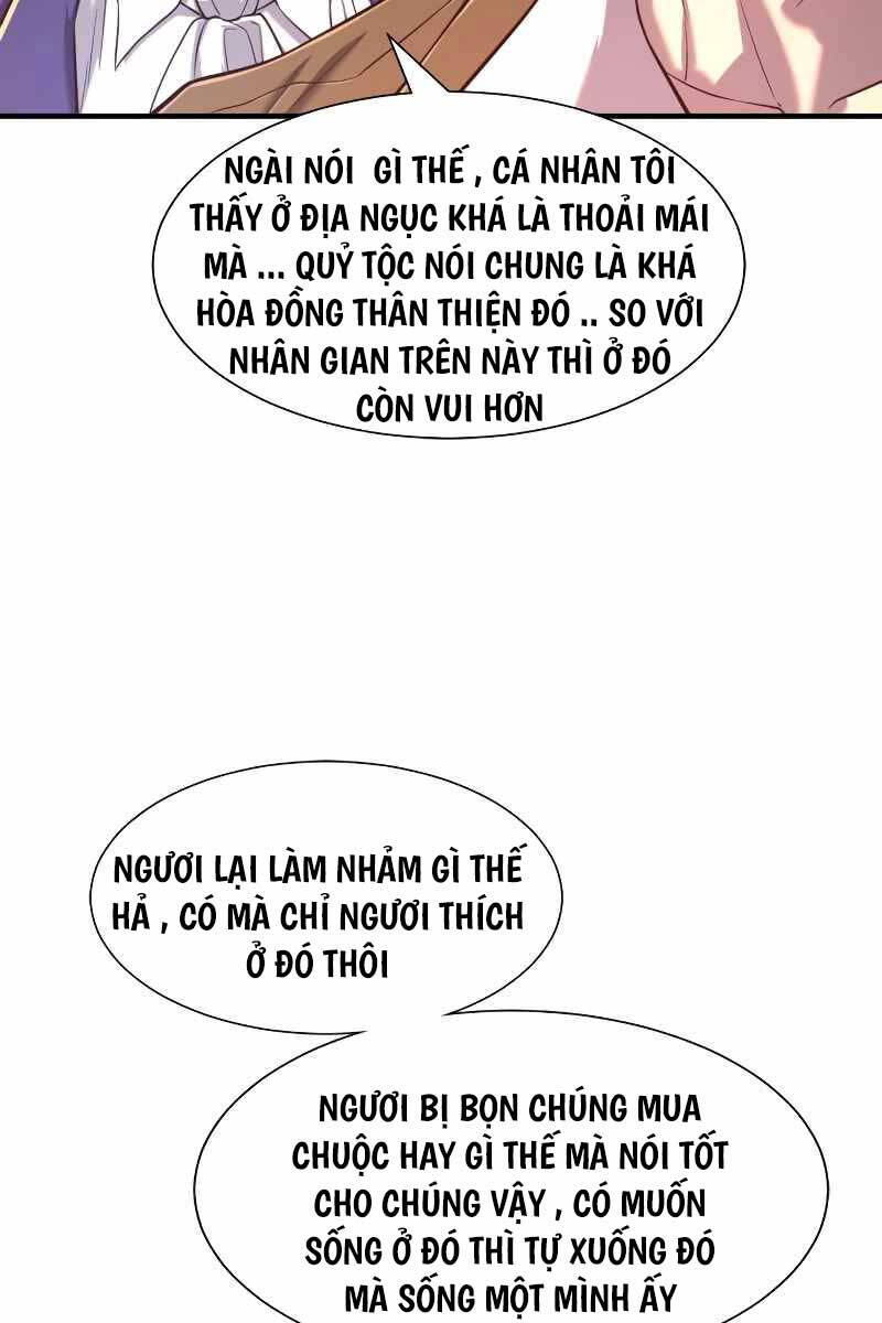 page_114