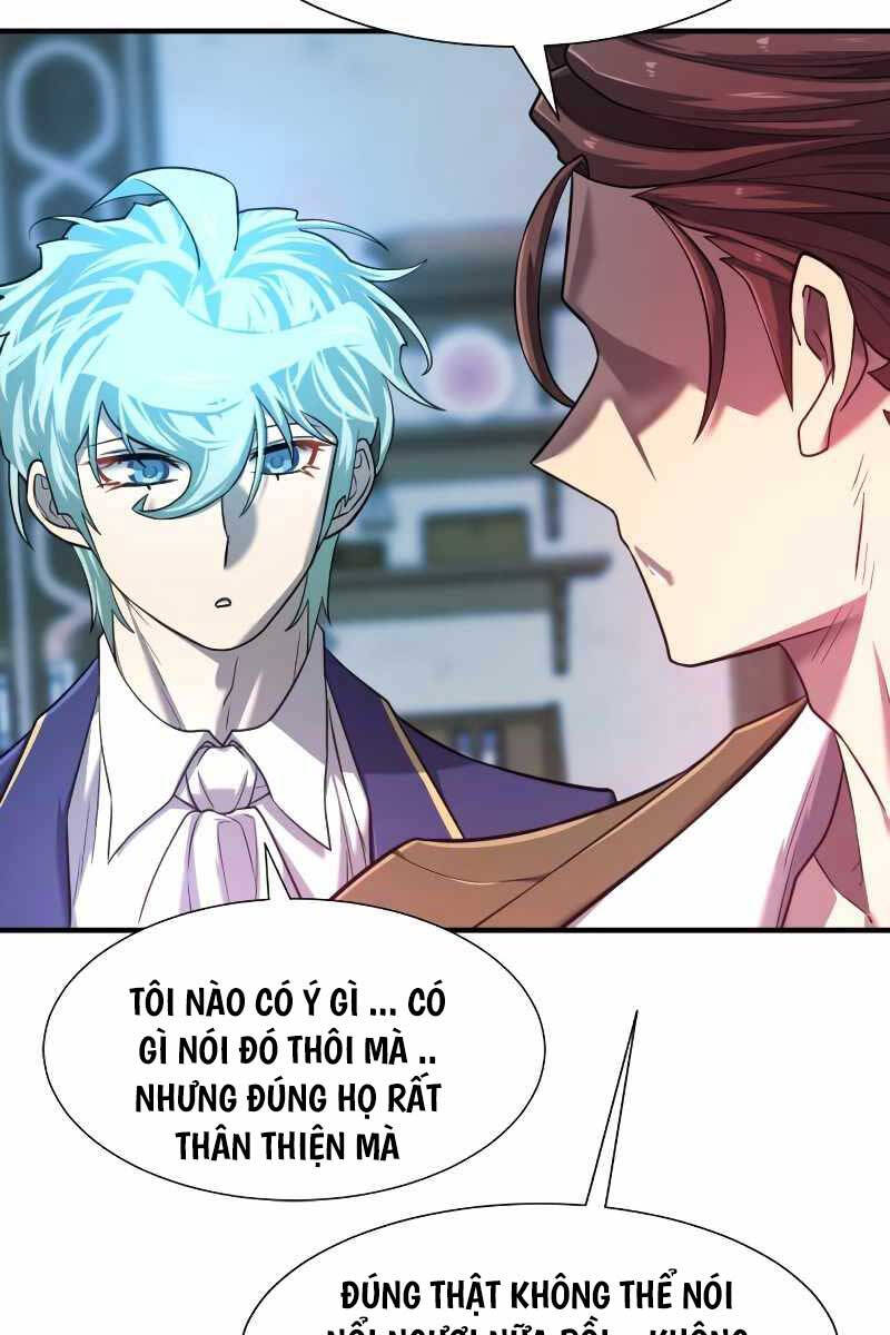 page_115