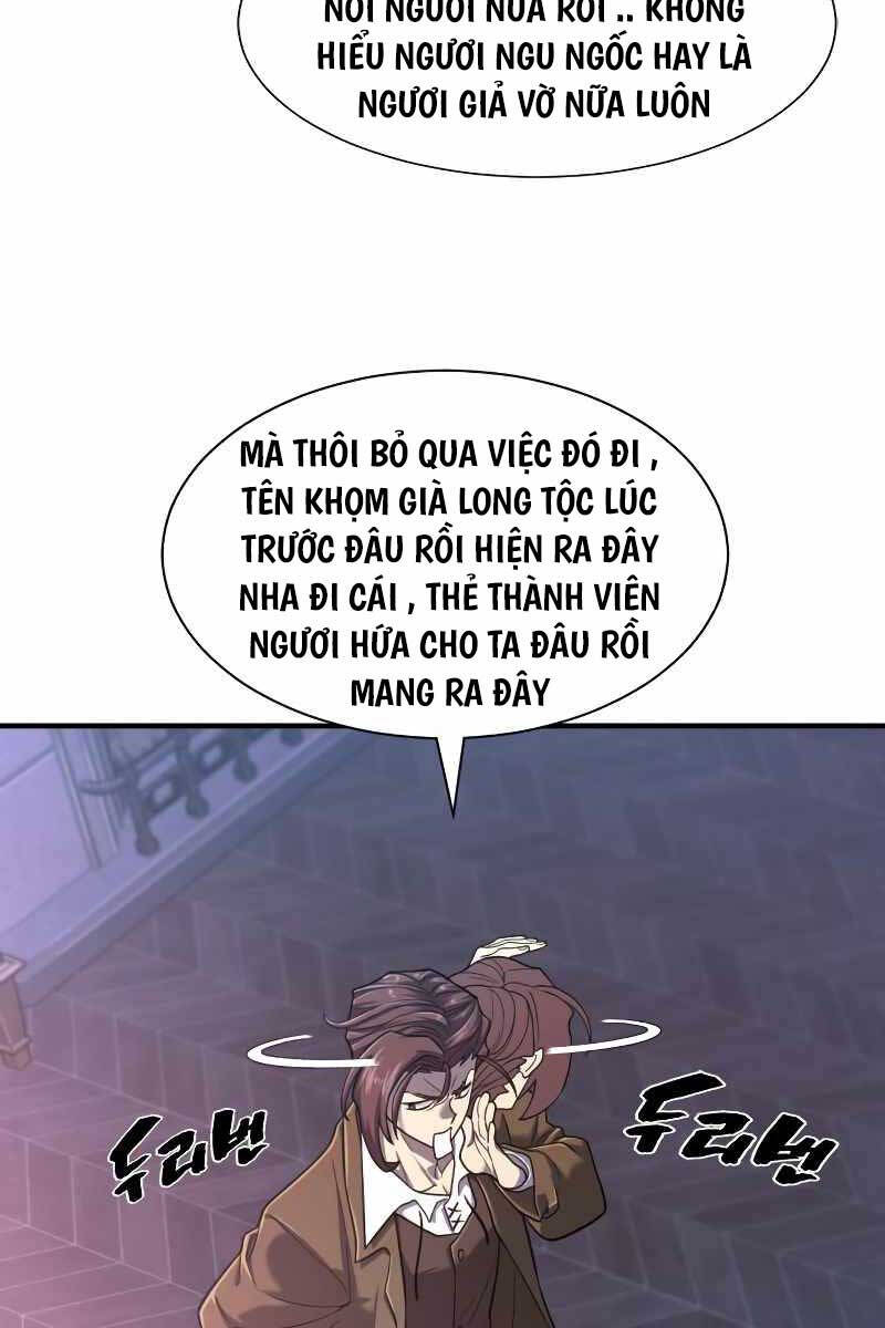 page_116