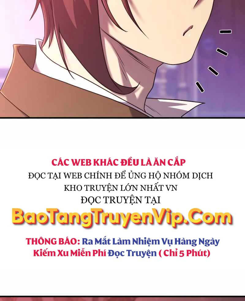 page_118