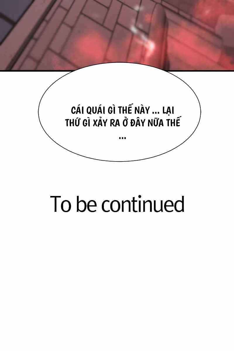 page_122