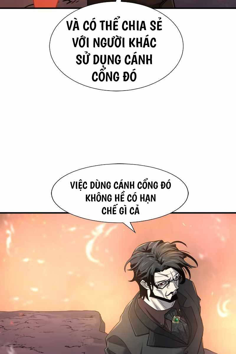 page_17