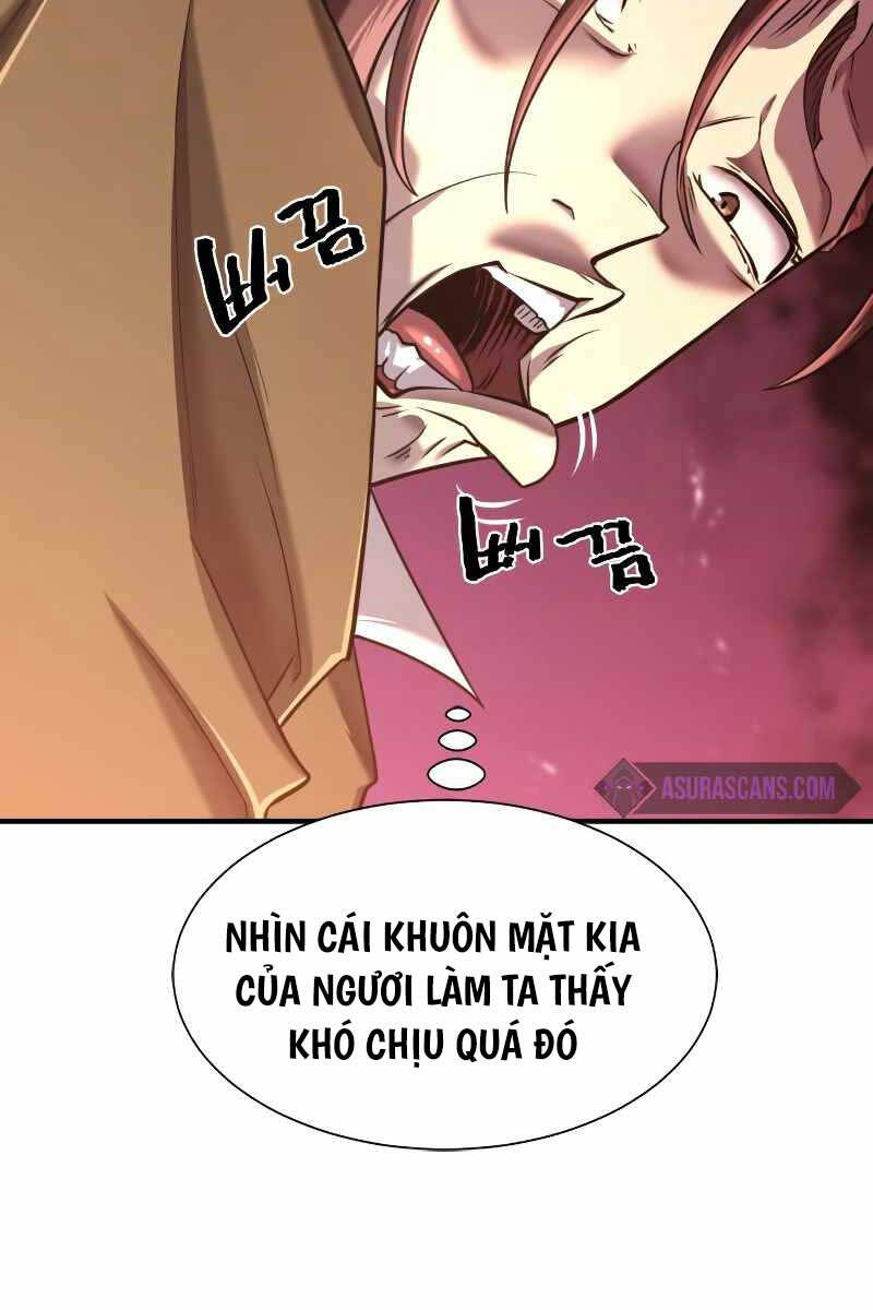 page_22