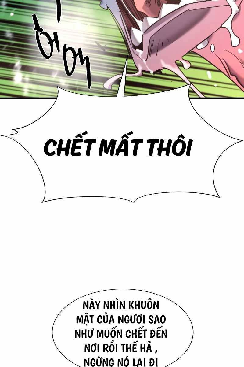 page_28