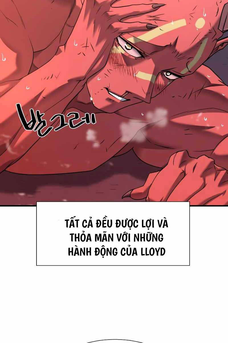 page_40