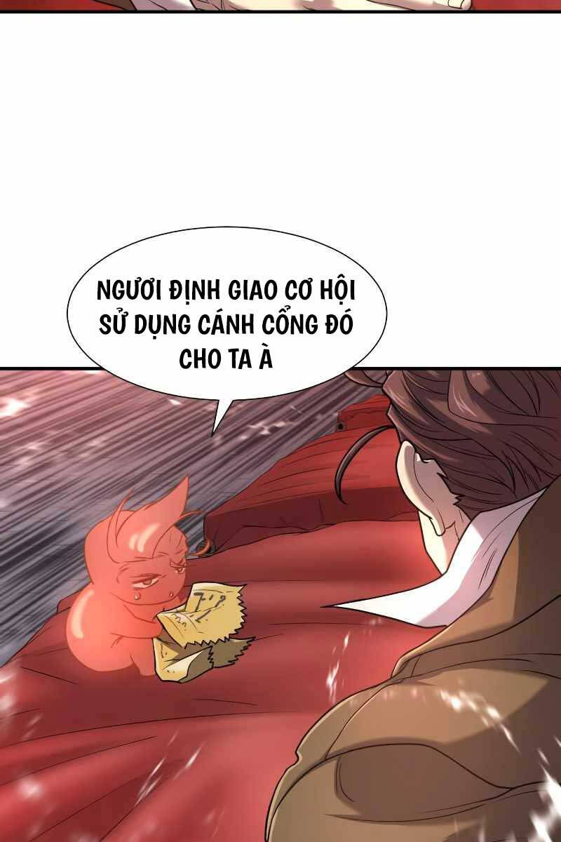 page_42