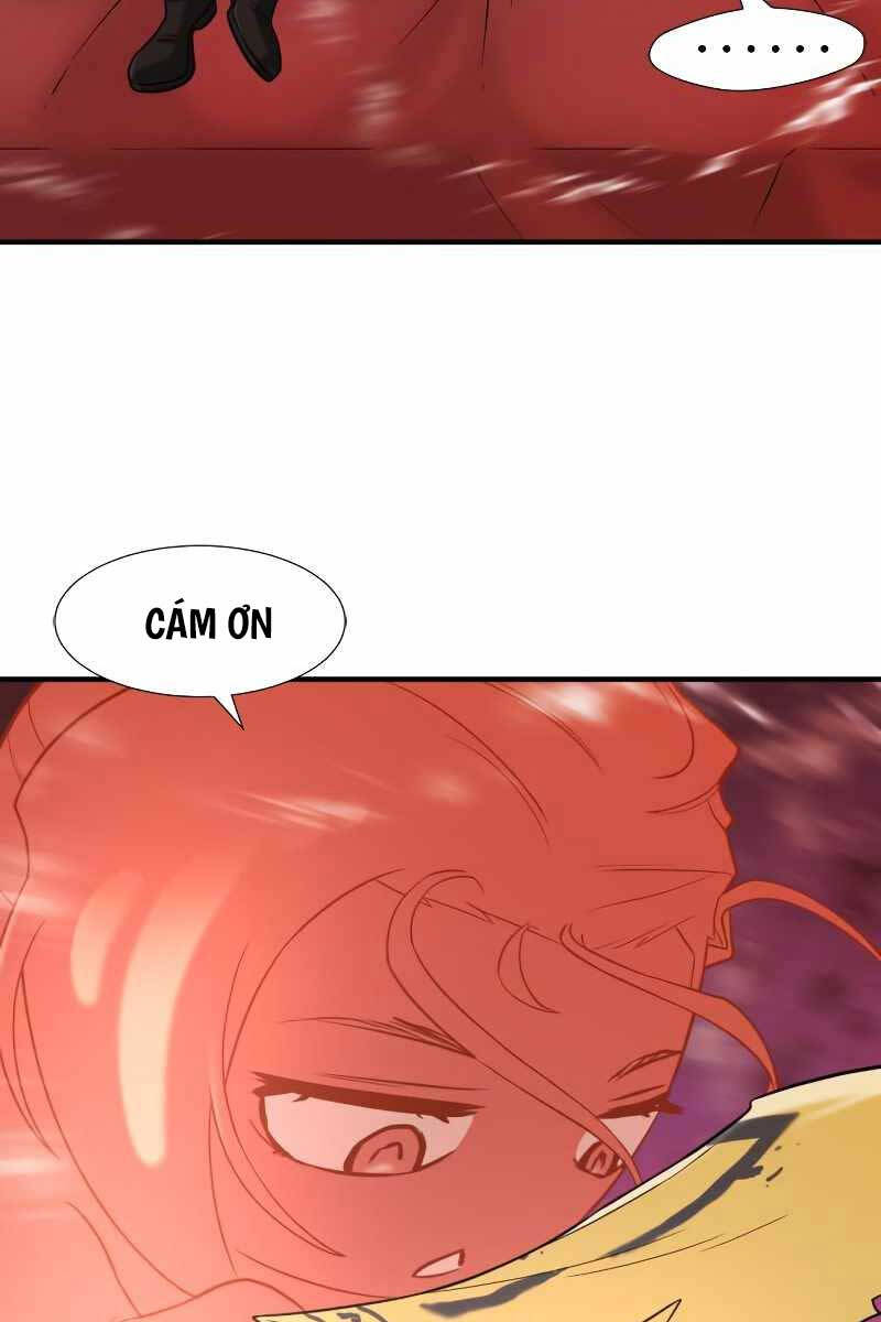 page_44