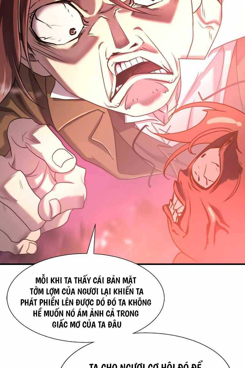 page_46