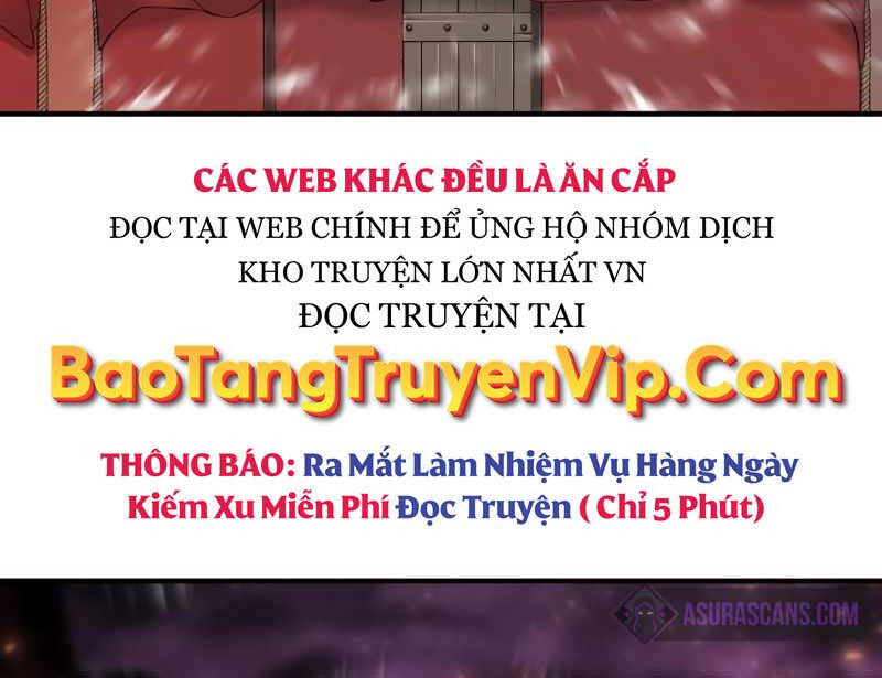 page_48
