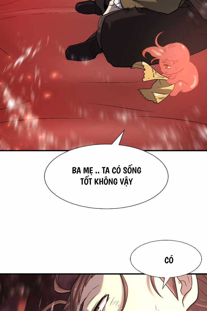 page_50